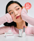 NAUET NAUET Lipstick Choose 1 of 10 shades