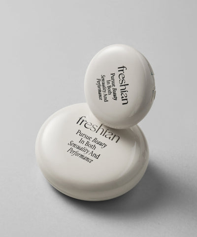 FRESHIAN Egglike Cushion Mini 5g