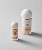 FRESHIAN FRESHIAN Egg Like Foundation Mini 8ml