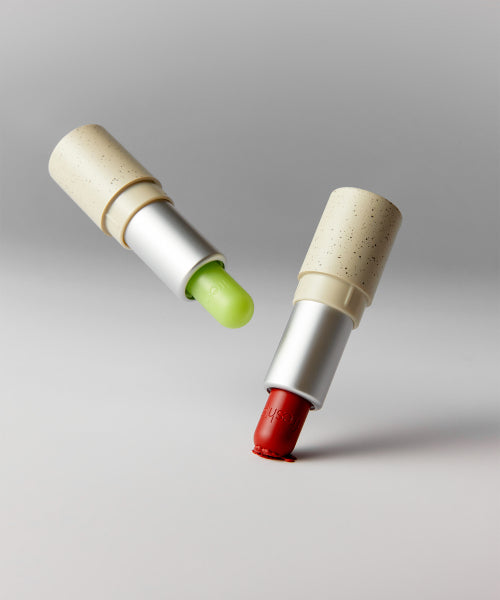 FRESHIAN FRESHIAN Sensual Vegan Lip Balm Mini 1.3g