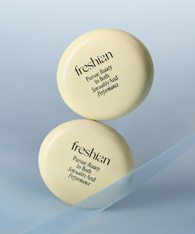 FRESHIAN Peptaserum Cushion 13g