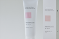 LAVRIN beauty cream