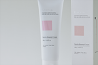 LAVRIN beauty cream