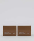 KOY KOY Flow Lifting Cream 50ml