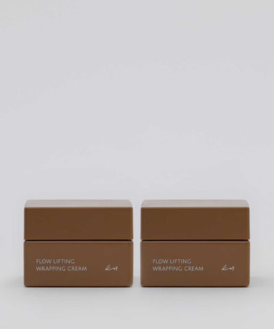 KOY Flow Lifting Cream 50ml