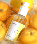 BONAJOUR Yuja Vita Skin Booster 100ml