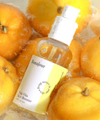 BONAJOUR Yuja Vita Skin Booster 100ml