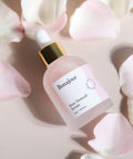 BONAJOUR BONAJOUR PDRN Rose Stem Cell Serum 30ml
