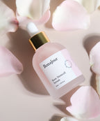 BONAJOUR BONAJOUR PDRN Rose Stem Cell Serum 30ml