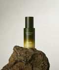 BARLE BARLE Barul High Repair Essence