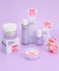 PURIPIA PURIPIA Metabiome Belly Tangtang Set