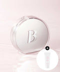 banila co banila co Dew Boost Cushion Highlighter
