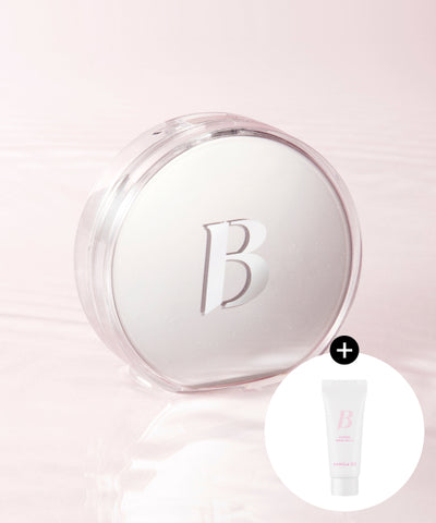 banila co Dew Boost Cushion Highlighter