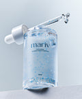 MARIV MARIV Fucotenol Seaweed Capsule Ampoule