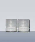 GLOW Aloe Barrier Support Cream