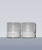 GLOW Aloe Barrier Support Cream