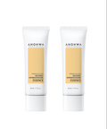 AHOHWA AHOHWA Recovery Incentive Volume Essence