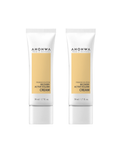 AHOHWA AHOHWA Recovery Active Volume Cream
