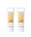 AHOHWA AHOHWA Recovery Recharge Eye Cream 30ml