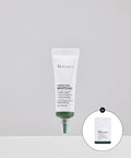 BABACO Pore ​​Balance Spot Chew 10ml (+ Free Fante Barrier Cream Sachet)