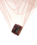 DR.DIFFERENT DR.DIFFERENT CEQ Antioxidant Capsule Cream 50g