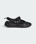 ADIDAS ADIDAS Ozwave Sandals Women Size