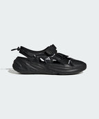 ADIDAS ADIDAS Ozwave Sandals Women Size
