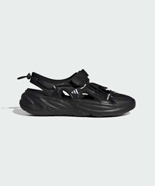 ADIDAS ADIDAS Ozwave Sandals Women Size