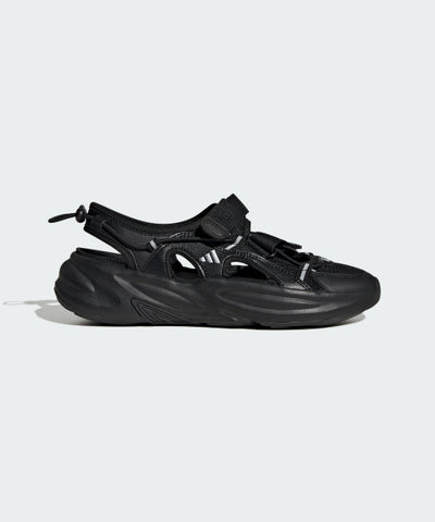 ADIDAS Ozwave Sandals Women Size