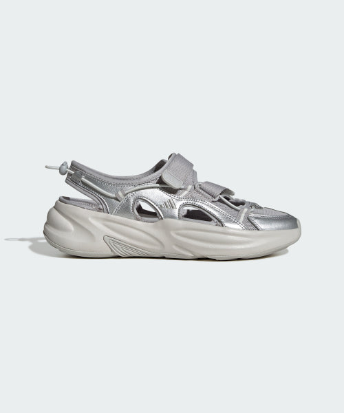 ADIDAS ADIDAS Ozwave Sandals Women