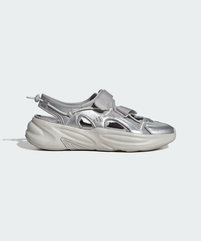 ADIDAS Ozwave Sandals Women