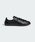 ADIDAS ADIDAS Stan Smith Low Pro Women Sneakers