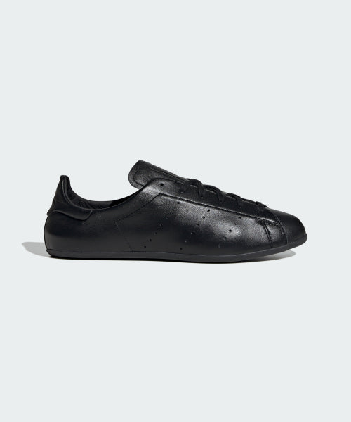 ADIDAS ADIDAS Stan Smith Low Pro Women Sneakers