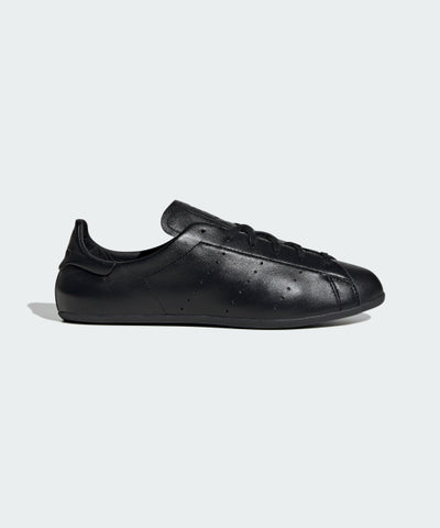 ADIDAS Stan Smith Low Pro Women Sneakers