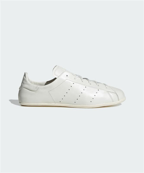 ADIDAS ADIDAS Stan Smith Low Pro Women Sneakers