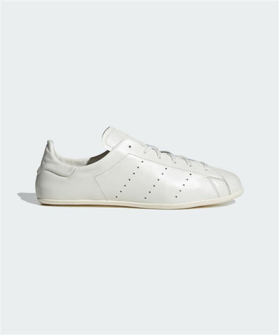 ADIDAS Stan Smith Low Pro Women Sneakers