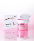 Rovectin Rovectin Doctor Mask Cica Toner Pads 60 sheets