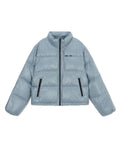 MATIN KIM MATIN KIM Padded Jacket for Women