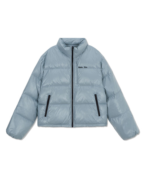 MATIN KIM MATIN KIM Padded Jacket for Women