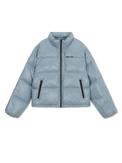 MATIN KIM Padded Jacket for Women