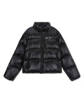 MATIN KIM MATIN KIM Padded Jacket for Women