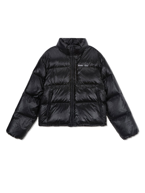 MATIN KIM MATIN KIM Padded Jacket for Women