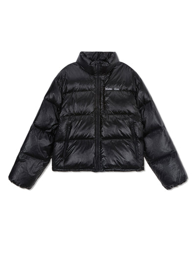 MATIN KIM Padded Jacket for Women