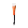 CHOGONGJIN Seolbon Niacinamide Eye Cream