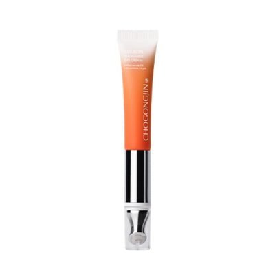 Seolbon Niacinamide Eye Cream