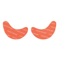 CHOGONGJIN CHOGONGJIN Seolbon Niacinamide Eye Mask Set