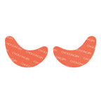 CHOGONGJIN CHOGONGJIN Seolbon Niacinamide Eye Mask Set