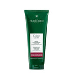 RENE FURTERER [Colored Hair Care] Color Glow Mask 250ML