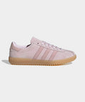 ADIDAS ADIDAS Sneakers Almost Pink