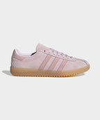 ADIDAS ADIDAS Sneakers Almost Pink